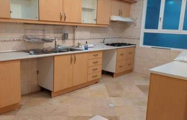 اجاره آپارتمان 143 متر در شریعتی