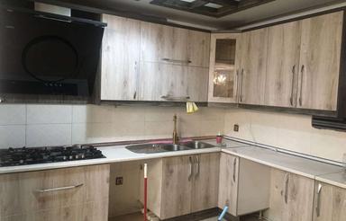 اجاره آپارتمان 140 متر در شریعتی