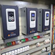 تجهیزات سنسور شبکه اشنایدر، تله مکانیک کانکتور شایراد صنعت