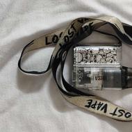 ویپادبرقی با فست شارزوطمع ده عالی نیم ساعت شارزمی شود