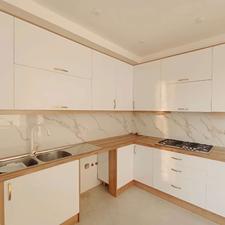 اجاره آپارتمان 120 متر در مرکز شهر