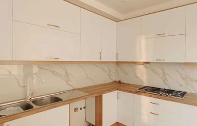 اجاره آپارتمان 120 متر در مرکز شهر