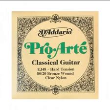 سیم گیتار کلاسیک