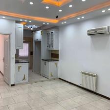 فروش آپارتمان 50 متر در آبشار