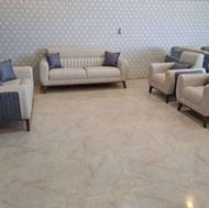 تولید مبل راحتی