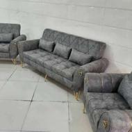 مبل راحتی ماهلین