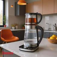 چای ساز دسینی مدل DS_194