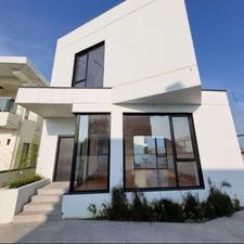 فروش ویلا 265 متر در شهرک صفاییه