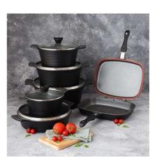 سرویس قابلمه رجینا دسینی