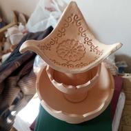 سفال هفت سین