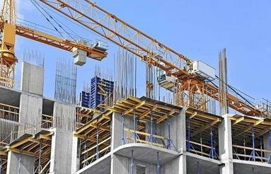 پیش‌فروش آپارتمان 125 متر در مرزداران