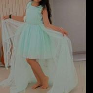 فروش لباس مجلسی نونو