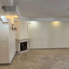 اجاره آپارتمان 73 متر در پونک