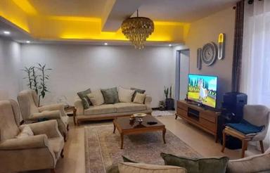 51متر تکخواب طبقه همکف زیرقیمت/اذری قدرت پاکی