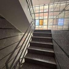 اجاره آپارتمان 72 متر در پونک