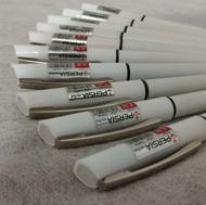 خودکار پرشیا خودکار Panter خودکار کنکو کیف اداری و لپ تاپی