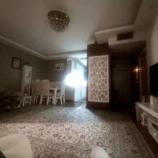 اجاره آپارتمان 70 متر در پونک