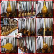 سه تار دلفان آتش