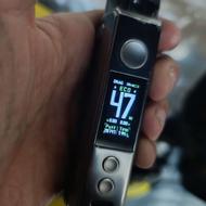 ویپ درگs2 در حد