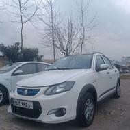 کوئیک Rدرحدصفر