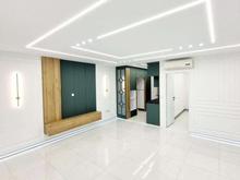 اجاره آپارتمان 78 متر در فاز 1 در شیپور