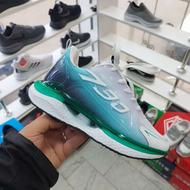 کتونی زنانه 730