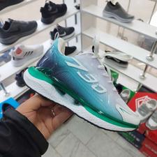 کتونی زنانه 730