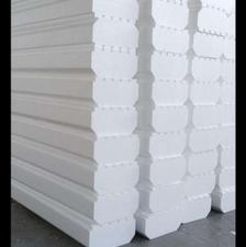 فروش یونولیت کاچو سقفی