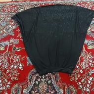 فروش دودامن