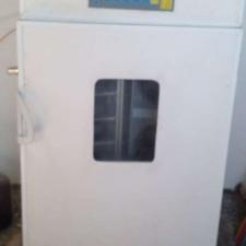 دستگاه جوجه کشی نوین صنعت