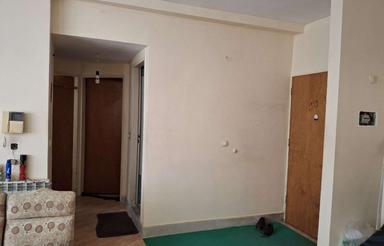 رهن و اجاره آپارتمان اداری در خیابان 15 خرداد