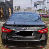 اریزو5مدل95اتومات بیرنگ