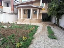 اجاره ویلا 300متری/صفاییه در شیپور