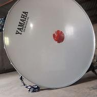 تبل 2 متر فروشی