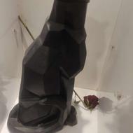 عروسک سالیوان