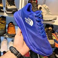 کتونی اورجینال ابی محسن