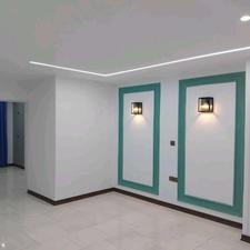 اجاره آپارتمان 59 متر در فاز 1