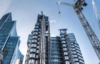 پیشفروش آپارتمان 180 متر در دریاچه شهدای خلیج فارس