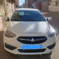 ماشین شاهین در حد خشک