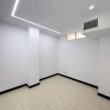 اجاره آپارتمان 48 متر در فاز 1