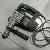 دریل بتن کن سه کاره