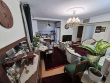 45 متر فول امکانات خوش نقشه حتی مجرد فردوس در شیپور