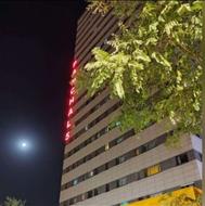 استخدام لابی من بازنشسته