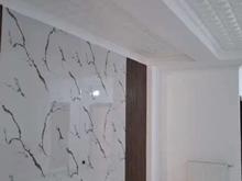 فروش آپارتمان 90 متری فول بازسازی شده  در شیپور