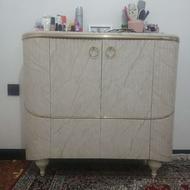 جاکفشی مدل کنسول