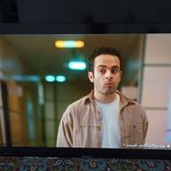 الیدی 42 انیج وقسون ترکیه فلشخور درعدنو صفر بدونه خط خش