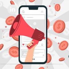 فروش سیمکارت 912