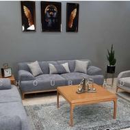 مبل شویی، تشک شویی کاوه