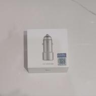 شارژر فندکی شیائومی