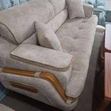 مبل 8نفره مدل نیکای